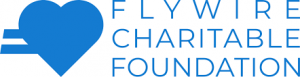 Flywire Charitable Foundation